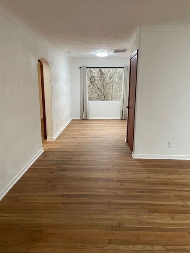 Building Photo - Charming 2-bedroom home, fully renovated and sharing 8 acres