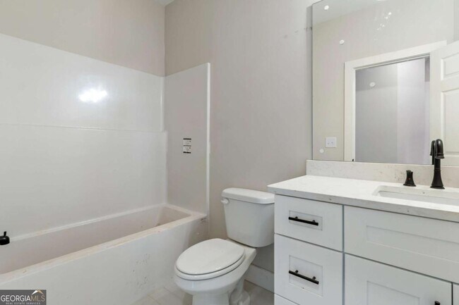 Building Photo - 400 Ansley Dr