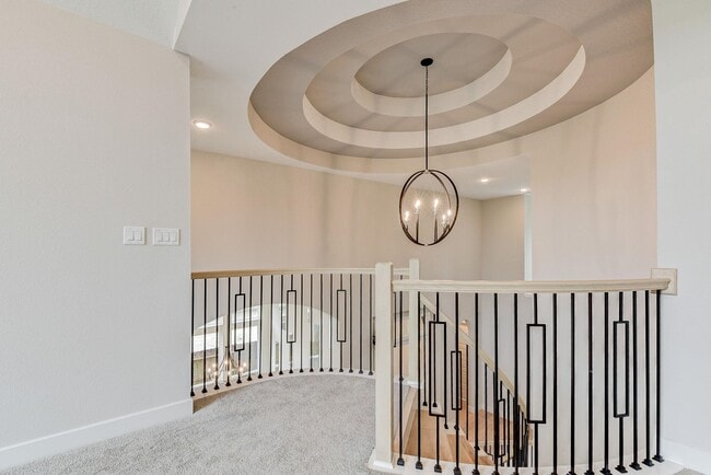 Building Photo - 12223 Drummond Maple Dr