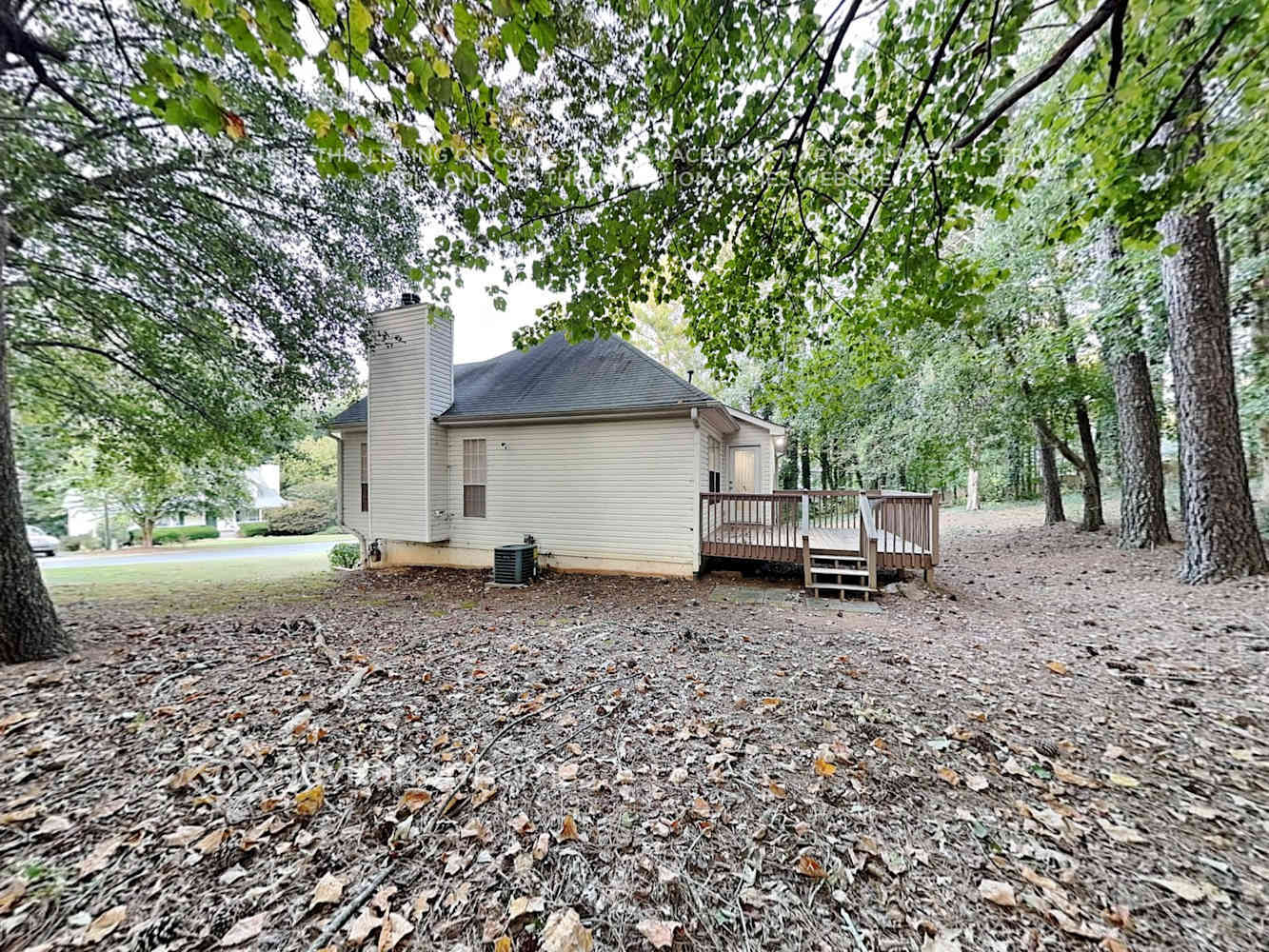 Building Photo - 4230 Starr Creek Rd