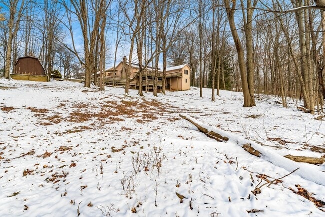 Building Photo - 6253 Headley Heights Ct