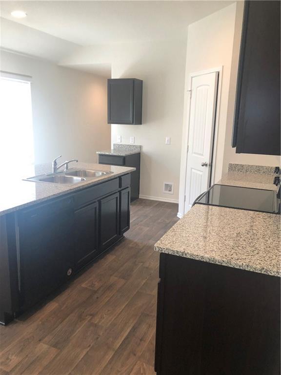 Building Photo - 11904 Pyrite Rd