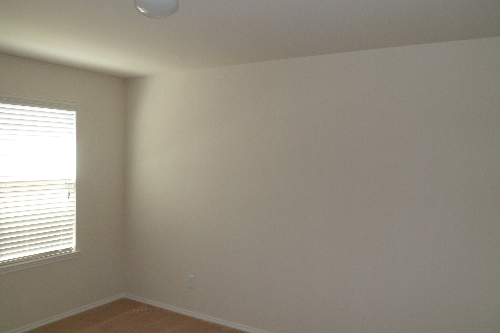 Building Photo - 1508 Abby Creek Dr