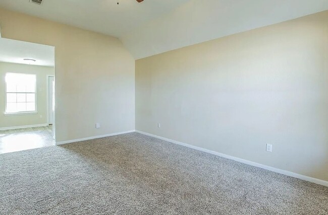 Building Photo - 2bd/1ba in Killeen TX