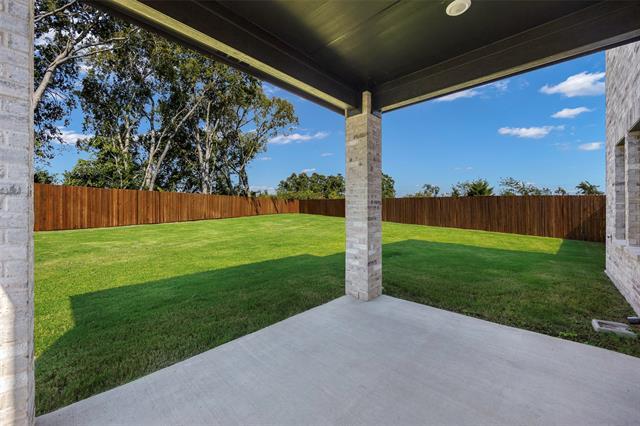 Building Photo - 4018 Sandstone Dr