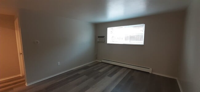 Building Photo - 6772 W 51st Ave