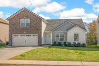 Building Photo - 1062 Whitney Dr