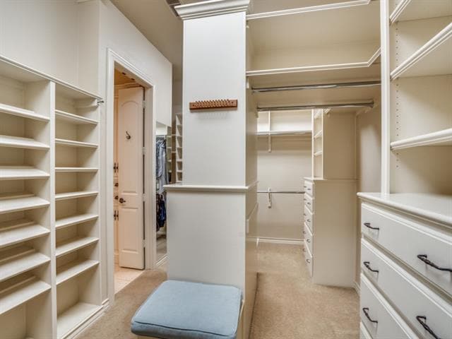 Building Photo - 2782 Montreaux Dr