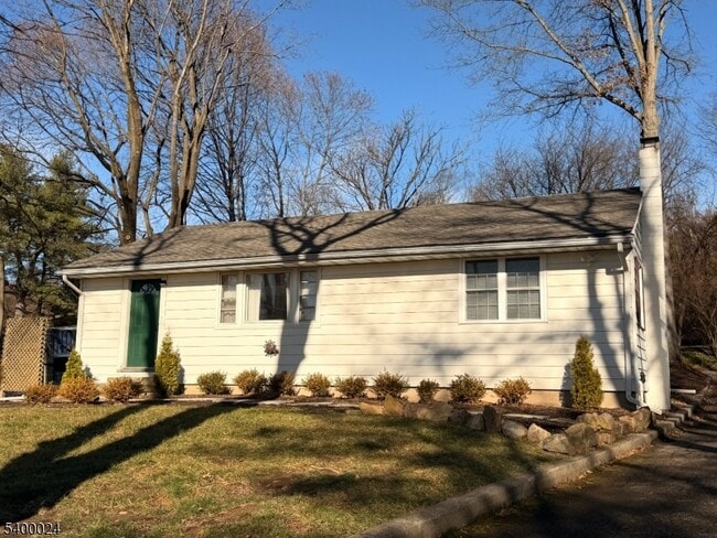 Building Photo - 46 NJ-173