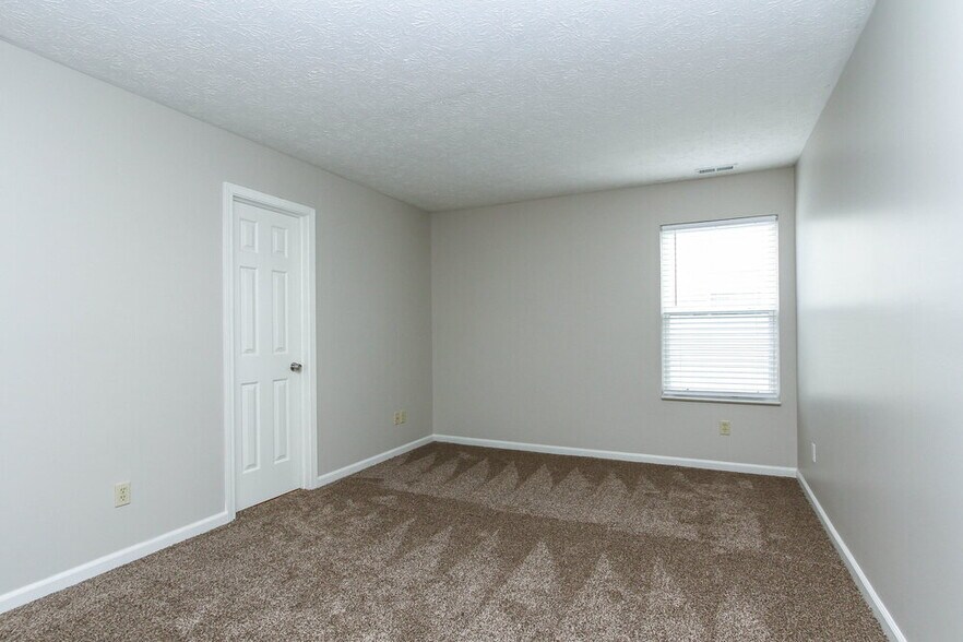 Building Photo - 1327 Grand Canyon Cir