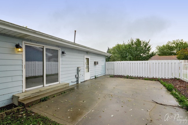 Building Photo - 3715 W Prestwick St