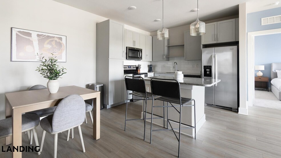 Building Photo - 65 Sentosa Dr