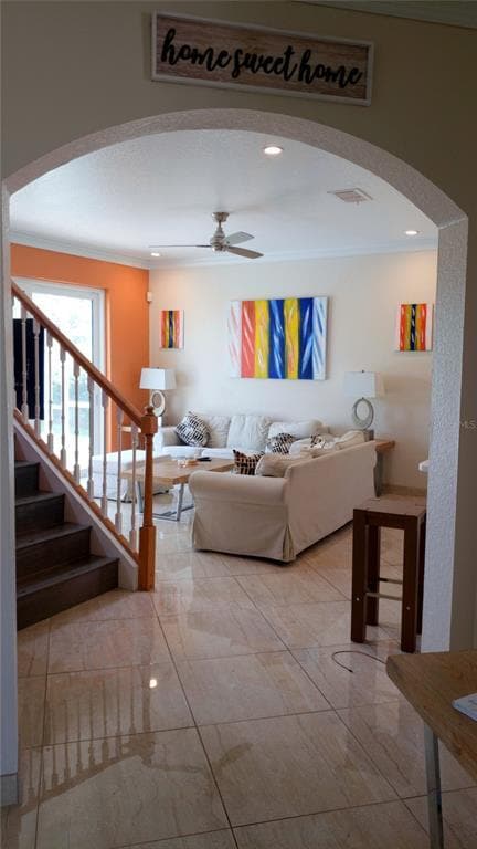 Building Photo - 332 Gleneagles Dr