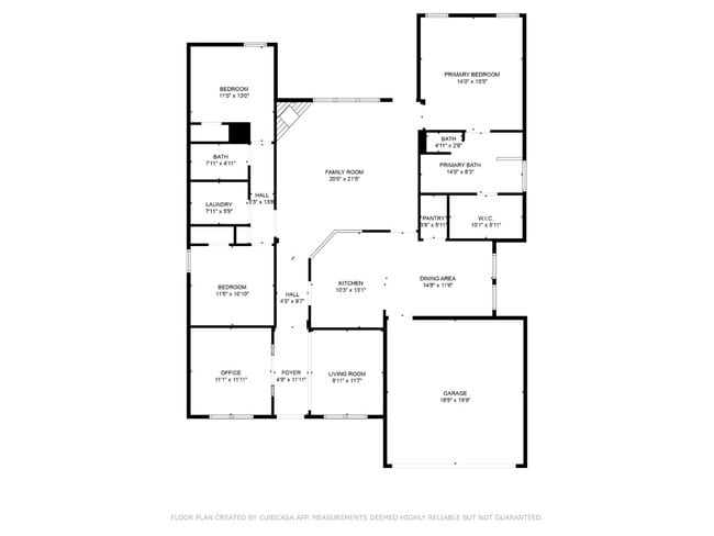 Building Photo - 9204 Lockhart Dr