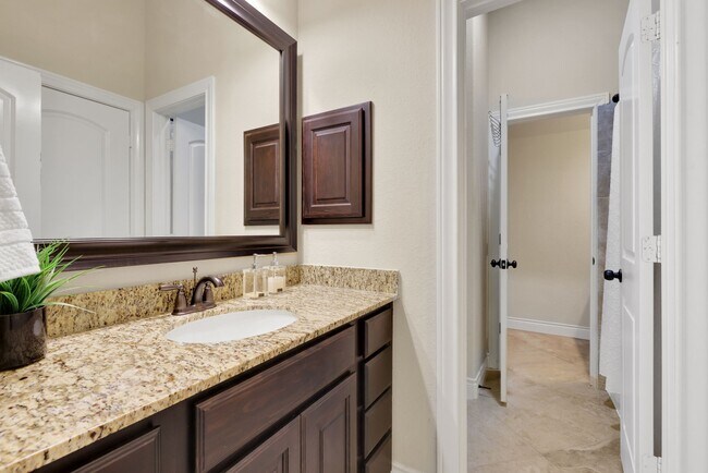 Building Photo - 29226 Erica Lee Ct