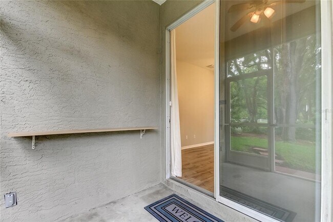 Building Photo - 3147 Brooker Creek Way