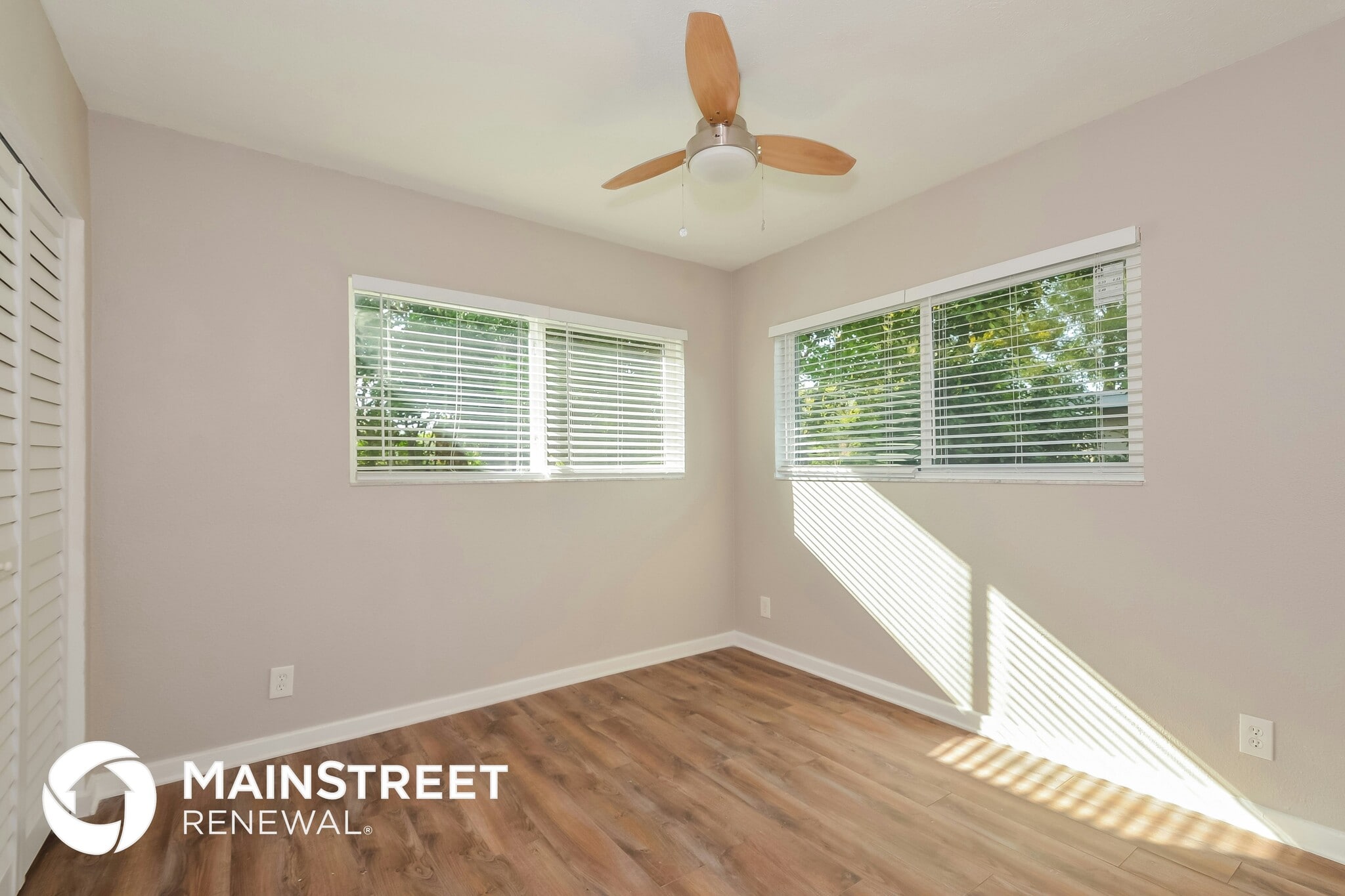 Building Photo - 1216 67th St NW