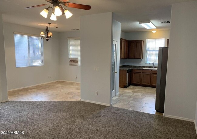 Building Photo - 10027 W Payson Rd