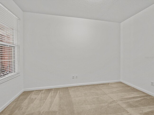 Building Photo - 8338 Quimby Cir