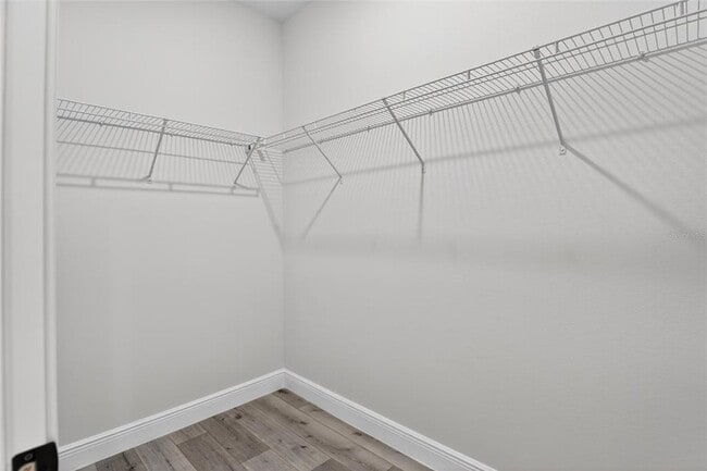 Building Photo - 8030 N Galena Ave