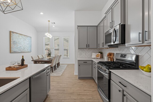 Building Photo - 3612 Paloma Fls Ln