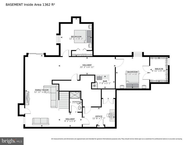 Building Photo - 12320 Pissaro Dr