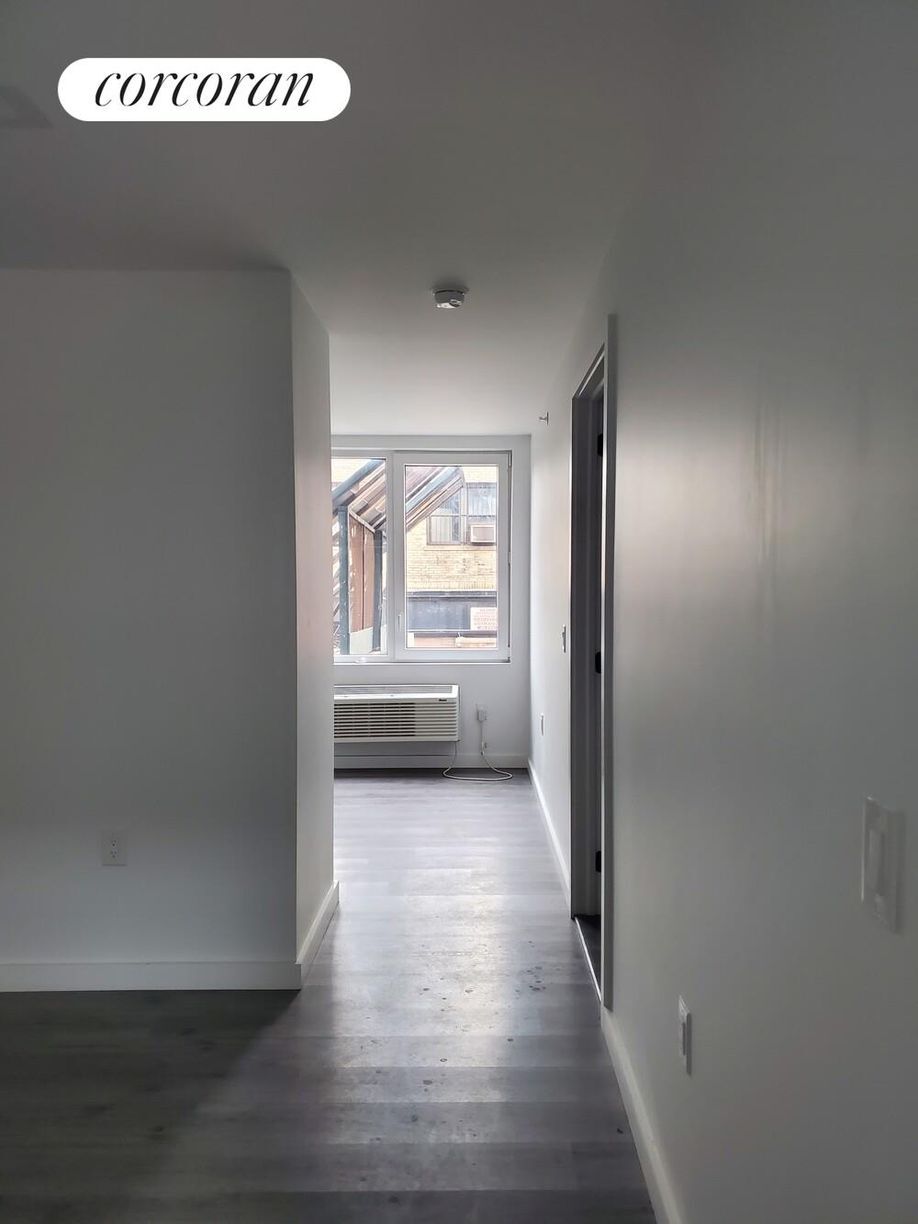 Building Photo - 170 Marcy Ave