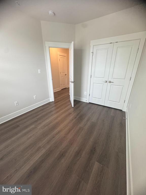 Building Photo - 2903 Osprey Way