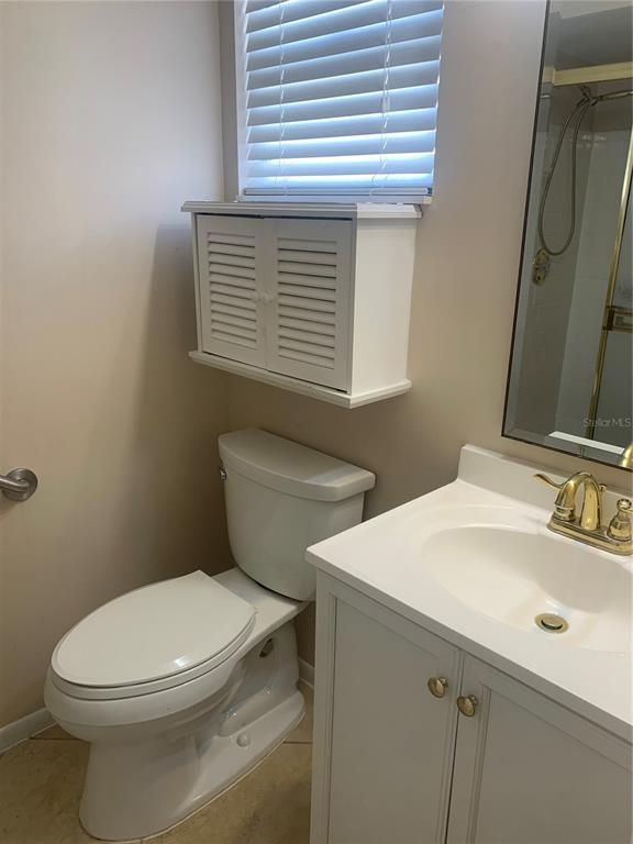 Building Photo - 2310 Canalbluff Pl