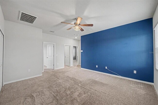 Building Photo - 5435 Bungalow Grove Ct