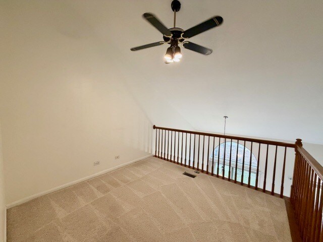 Building Photo - 627 Cobblestone Ct