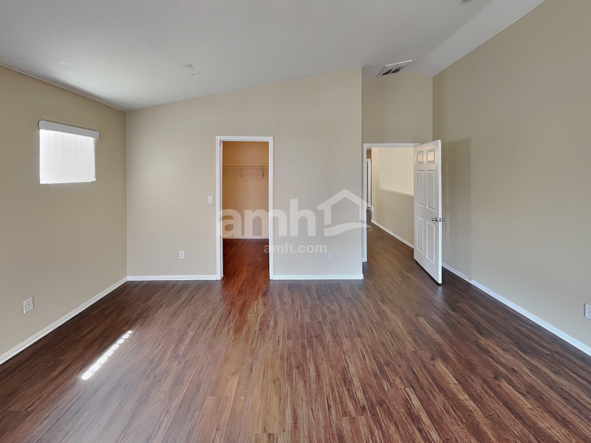 Building Photo - 8060 Villa Trovas Ct