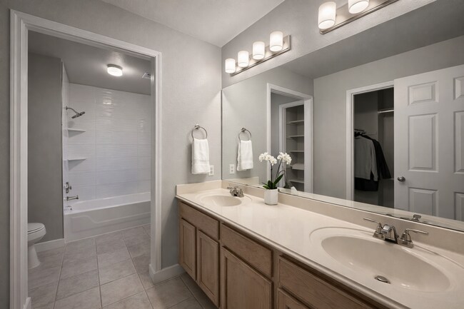 Building Photo - 3 BED 2 BATH AUSTIN TX!!! NEW MANAGEMENT!!!!