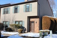 Building Photo - 83 Pheasant Run