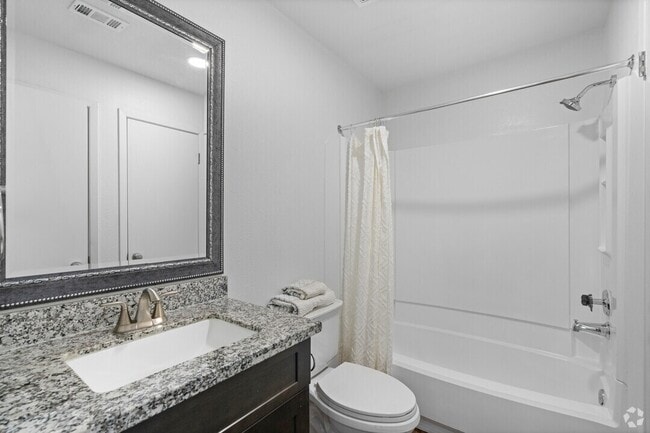 Building Photo - Save $500 Instantly – Ask About Our Curren...