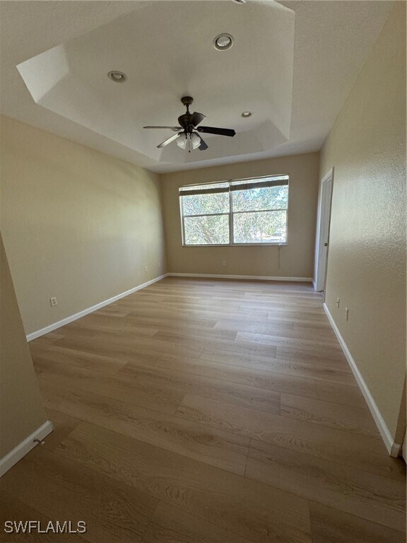 Building Photo - 7009 Romana Way