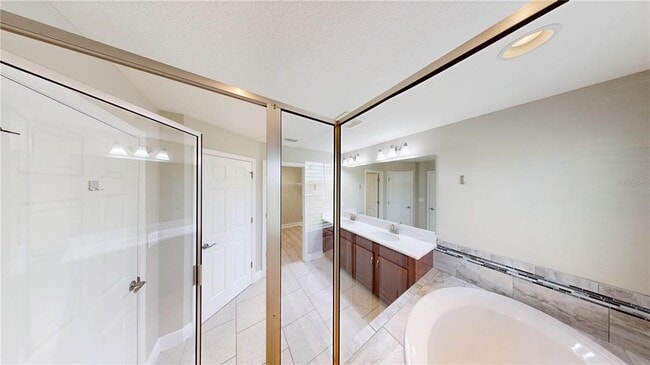 Building Photo - 6207 Colmar Pl