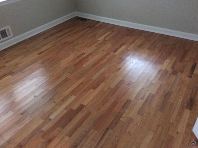 Building Photo - 6422 Gibson Rd