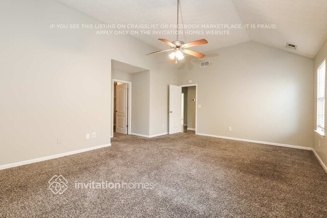 Building Photo - 7615 Crimson Ct