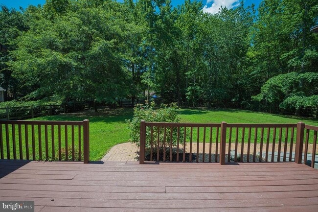 Building Photo - 5482 Royal Mile Blvd