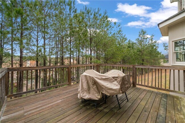 Building Photo - 4402 Income Cir