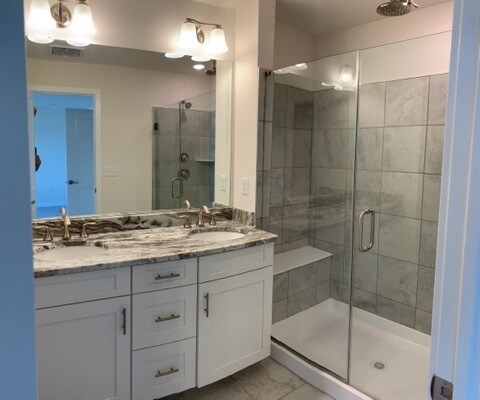 Building Photo - 24 Colgate Dr