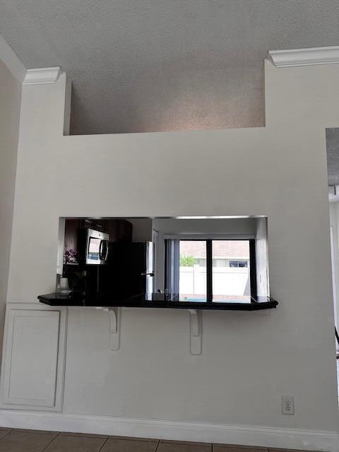 Building Photo - 10323 Boca Bend W