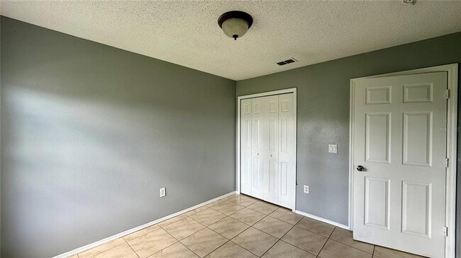 Building Photo - 13438 Fairway Glen Dr