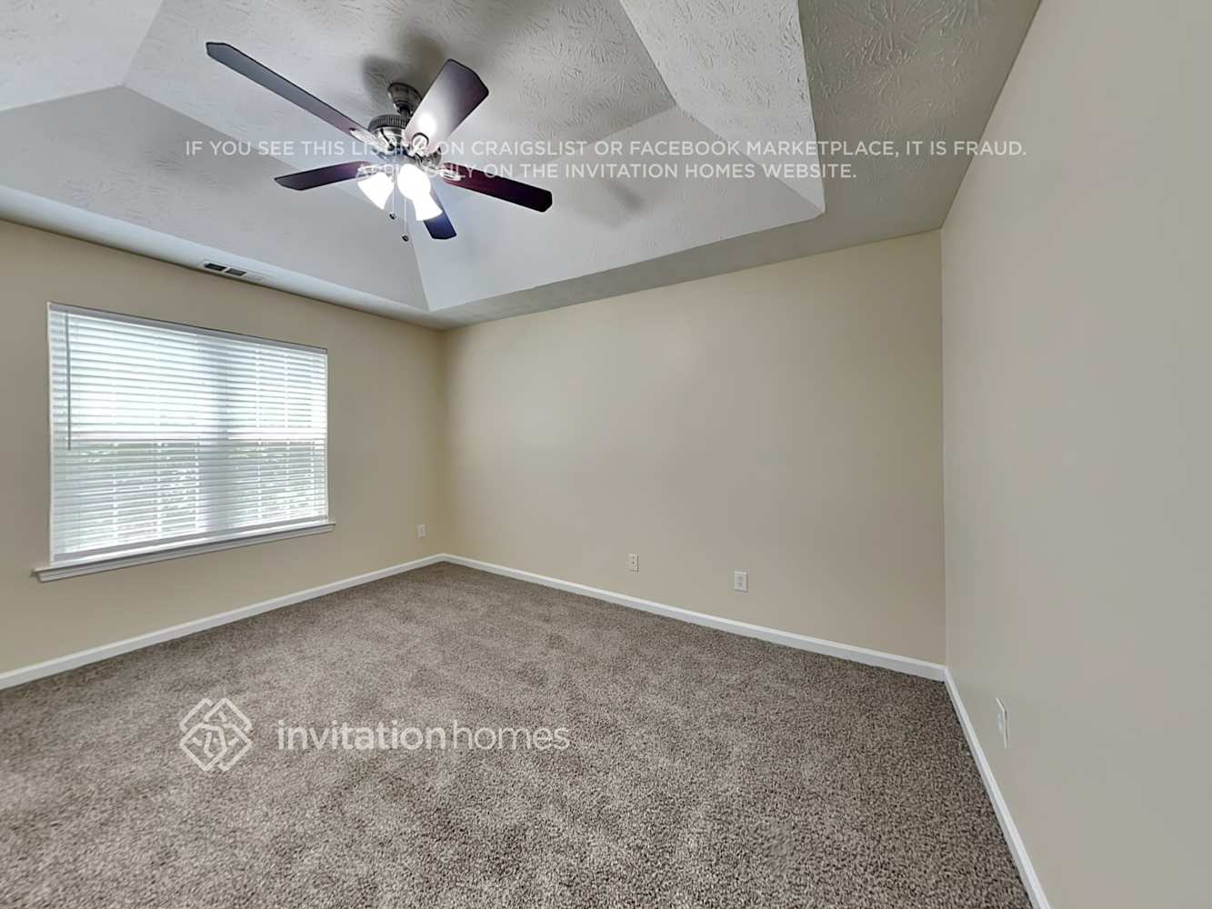 Building Photo - 306 Brookside Dr