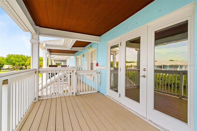 Building Photo - 5052 Starfish Dr SE