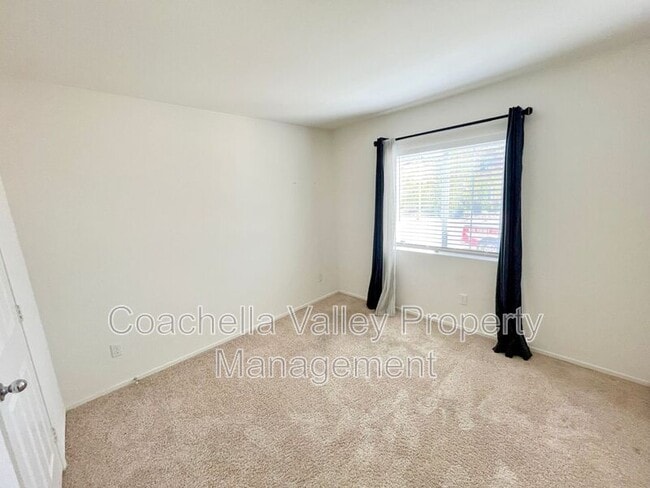 Building Photo - 67464 Rio Oso Rd