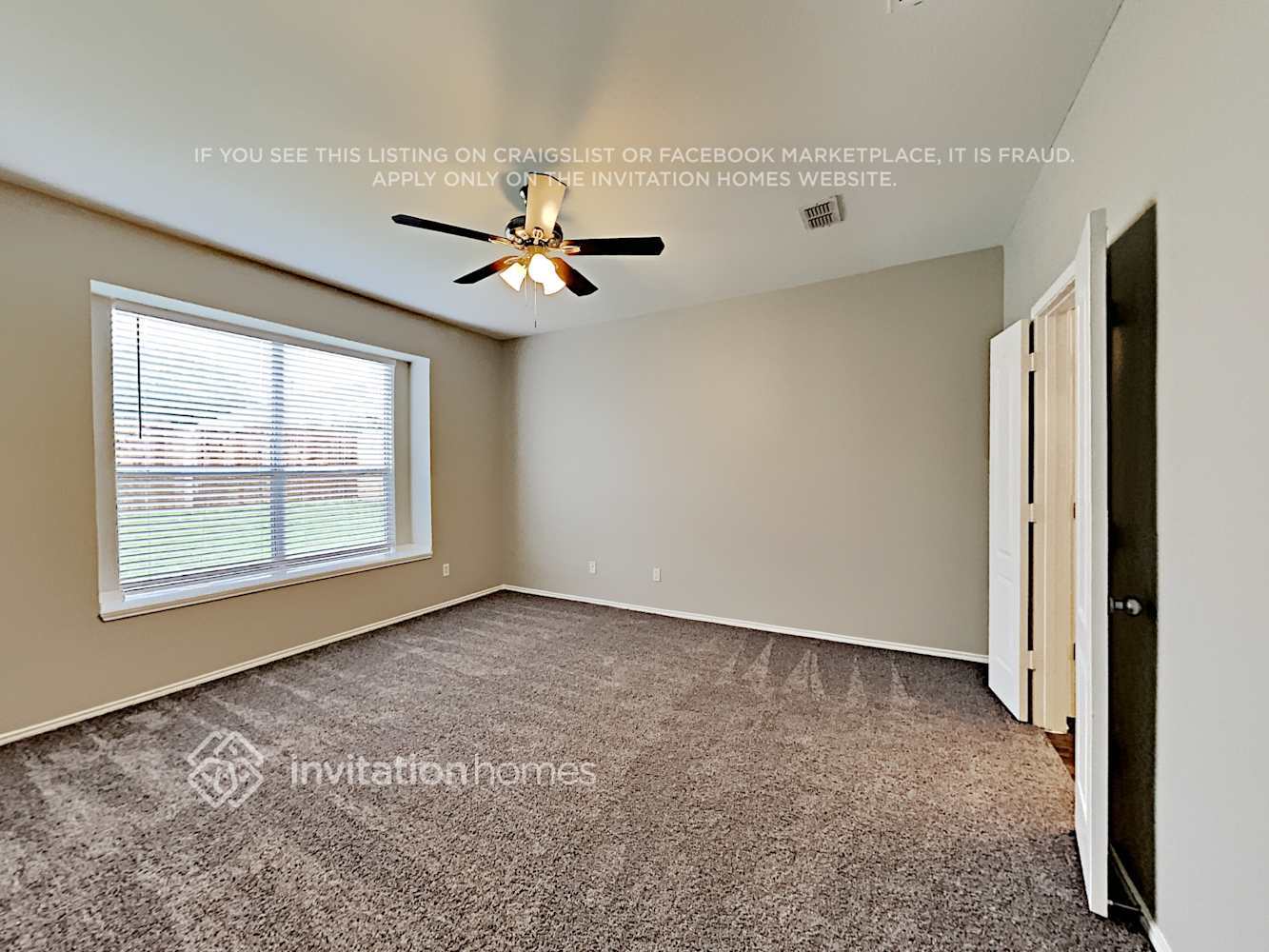 Building Photo - 3202 Brett Rd