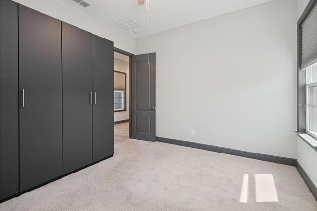 Building Photo - 7031 Billie Ct