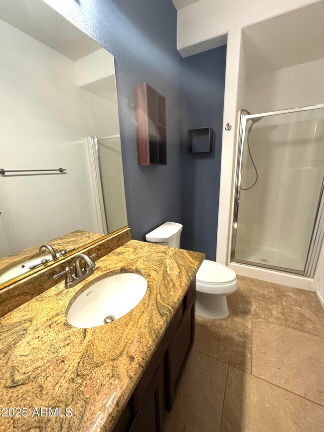 Building Photo - 8833 S 51st St